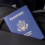 The Impact of Visa's New Stablecoin Platform on Cryptocurrency Markets