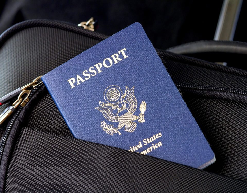 The Impact of Visa's New Stablecoin Platform on Cryptocurrency Markets