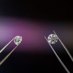 Crypto Clarity Act: Analyzing the Implications of Lack of Senate Democrat Support