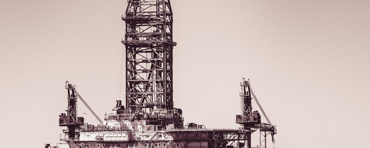US Strategic Petroleum Reserve Hits Historic Low: Implications for Oil Markets and Investors