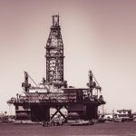 US Strategic Petroleum Reserve Hits Historic Low: Implications for Oil Markets and Investors