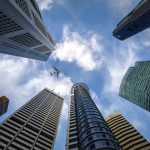 Nigeria Establishes Virtual Asset Council: A New Era for Crypto Regulation
