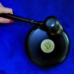 London Stock Exchange to Introduce 24/7 Trading: A Strategic Move Against Crypto Markets