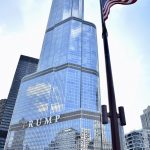 Trump's New Trade Deal with Jordan: Implications for the U.S. and Global Markets