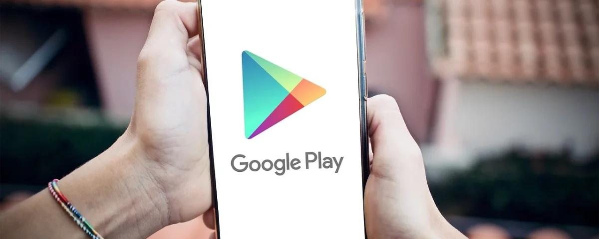 Google's Q2 2026 Revenue Surpasses Expectations: An In-Depth Analysis