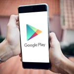 Google's Q2 2026 Revenue Surpasses Expectations: An In-Depth Analysis
