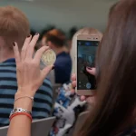 Tesla Maintains Bitcoin Holdings: Implications for Investors and Market Dynamics