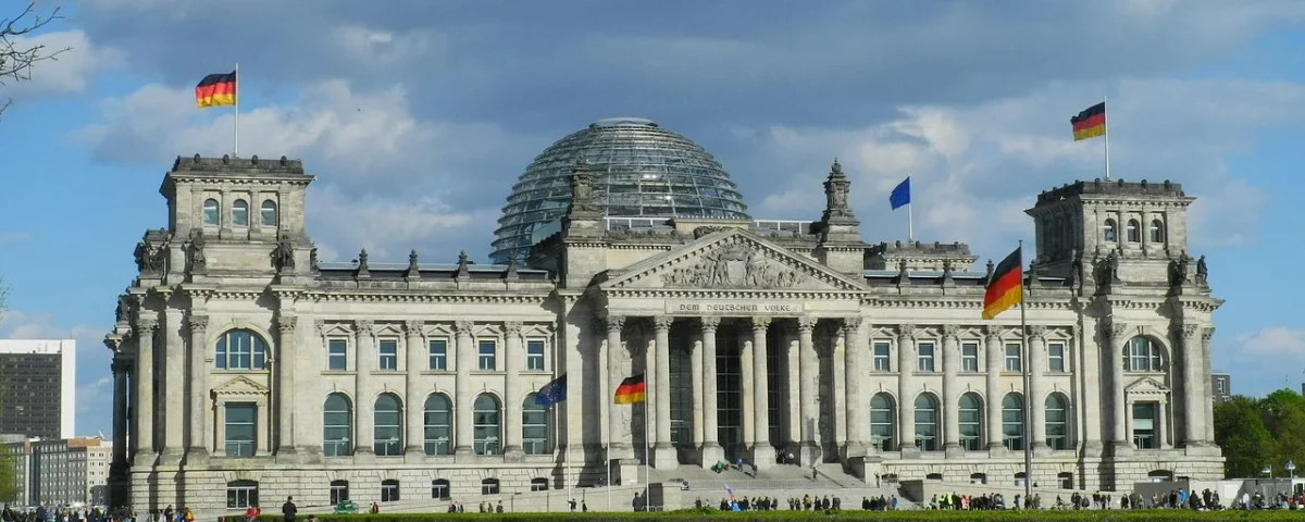 US House Passes Bill to Ban Insider Trading Among Congress Members: Implications for the Crypto Market