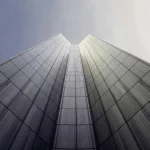 Intel's Big Win: What That 11% Surge Really Means for You