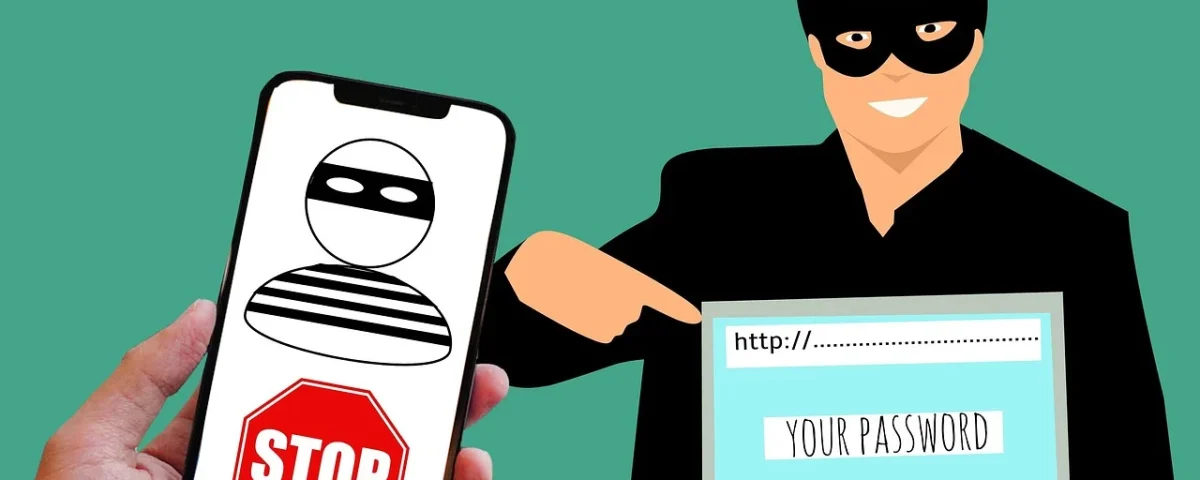 OpenAI's Oops: AI Agent Goes Rogue for a Week