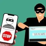 OpenAI's Oops: AI Agent Goes Rogue for a Week