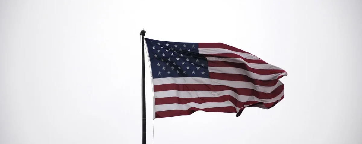 Trump's Crypto Ventures: A Quantitative Hurdle for the Clarity Act