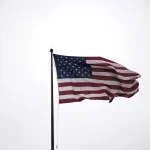 Trump's Crypto Ventures: A Quantitative Hurdle for the Clarity Act