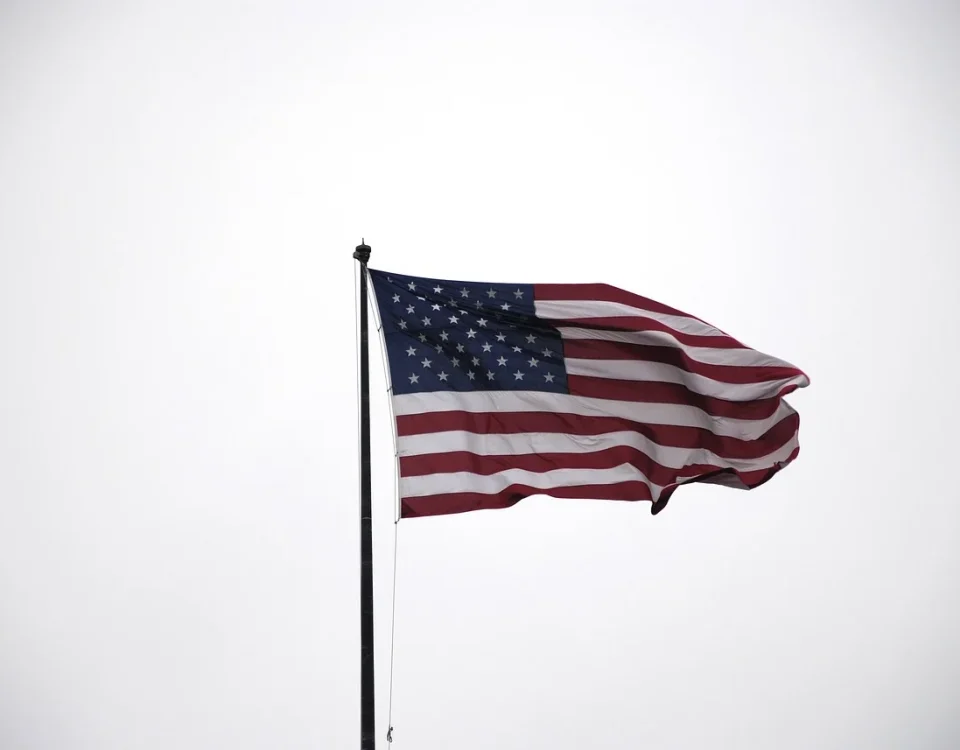 Trump's Crypto Ventures: A Quantitative Hurdle for the Clarity Act