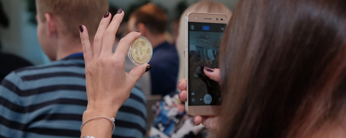 Bitcoin ETF Approval: A Game Changer for the Crypto Market