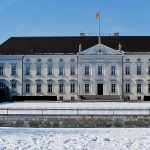 The Implications of Direct Presidential Payments in Cryptocurrency