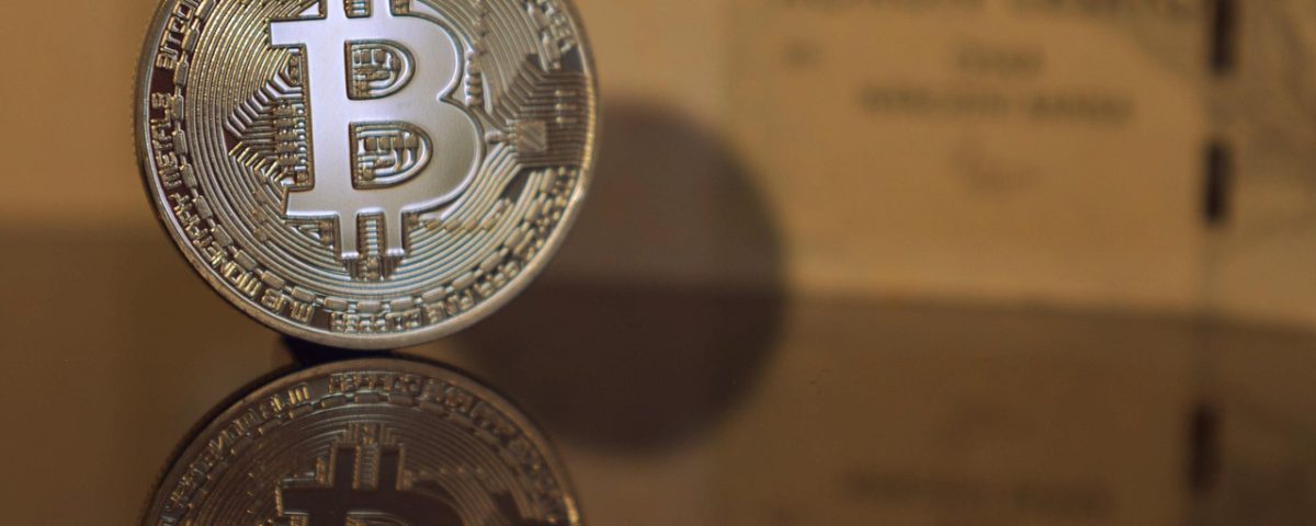 Understanding the Current Bitcoin Market Dynamics: Pressure and Profit-Taking