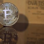 Understanding the Current Bitcoin Market Dynamics: Pressure and Profit-Taking
