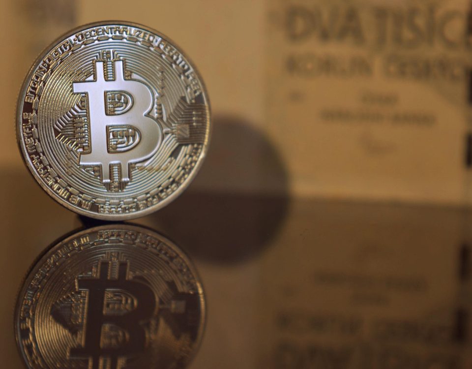 The Rising Pressure on Bitcoin: A Comprehensive Market Analysis