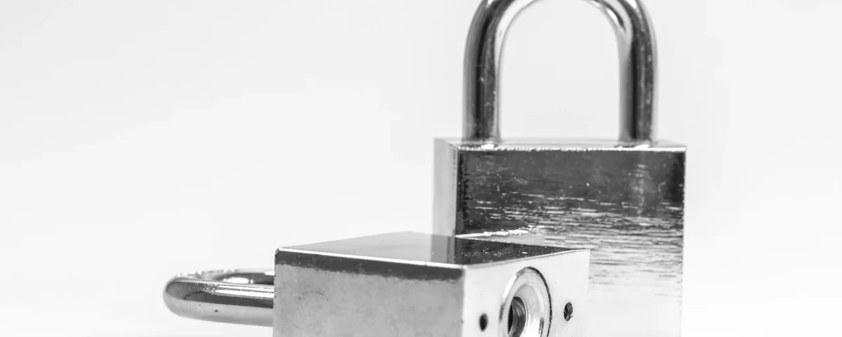SecondFi Shuts Down After $2.4 Million ADA Wallet Theft: Implications for the Crypto Ecosystem