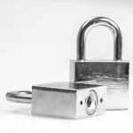 SecondFi Shuts Down After $2.4 Million ADA Wallet Theft: Implications for the Crypto Ecosystem