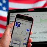 Bitcoin ETF Approval: The Game Changer for Crypto Investments