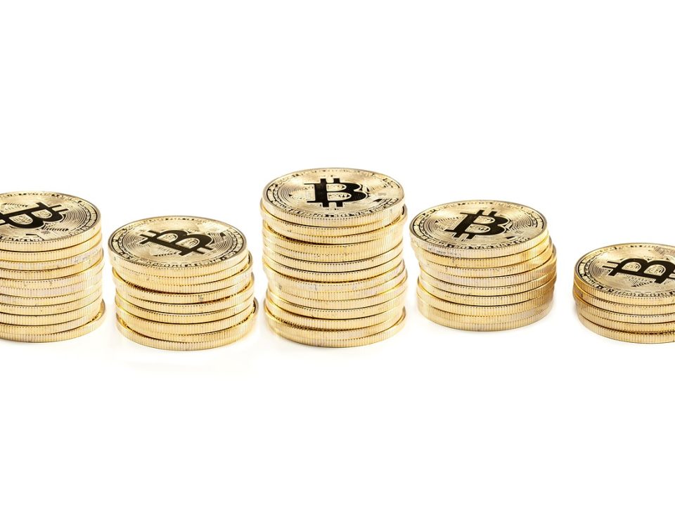 Bitcoin Surges to $63,000: An In-Depth Analysis of Market Implications