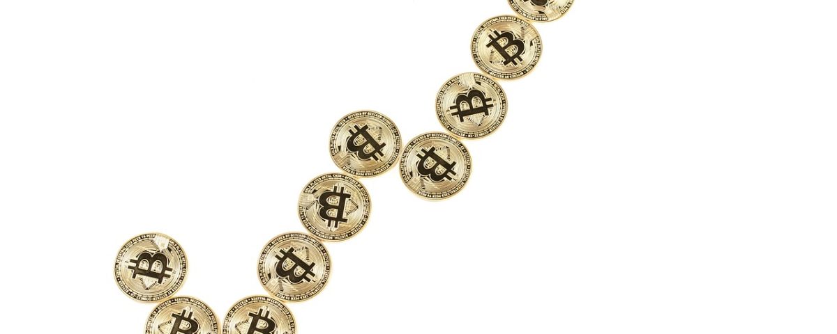 Bitcoin Surges to $64,000: A Comprehensive Analysis