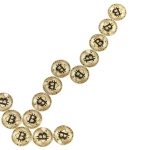 Bitcoin Surges to $64,000: A Comprehensive Analysis