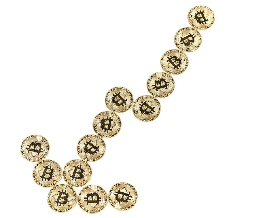 Bitcoin Surges to $64,000: A Comprehensive Analysis