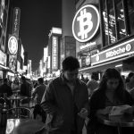 Understanding the Current Crypto Sentiment: An Analysis of the Fear and Greed Index
