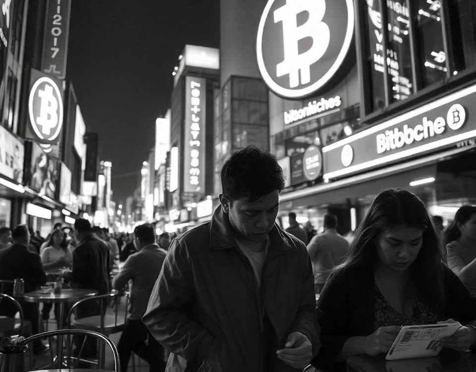 Understanding the Current Crypto Sentiment: An Analysis of the Fear and Greed Index