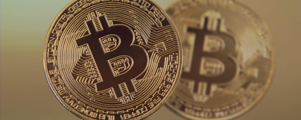 FTX to Distribute $900 Million to Creditors: Implications for the Crypto Market