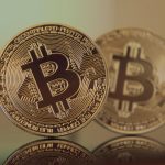 FTX to Distribute $900 Million to Creditors: Implications for the Crypto Market