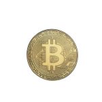 Bitcoin Surges to $65,000: Analyzing the Implications for the Market