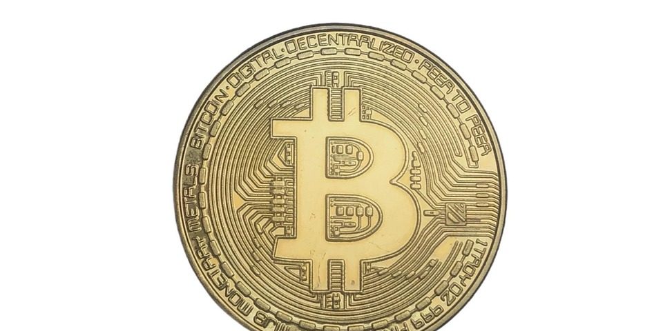 Bitcoin Surges to $65,000: Analyzing the Implications for the Market