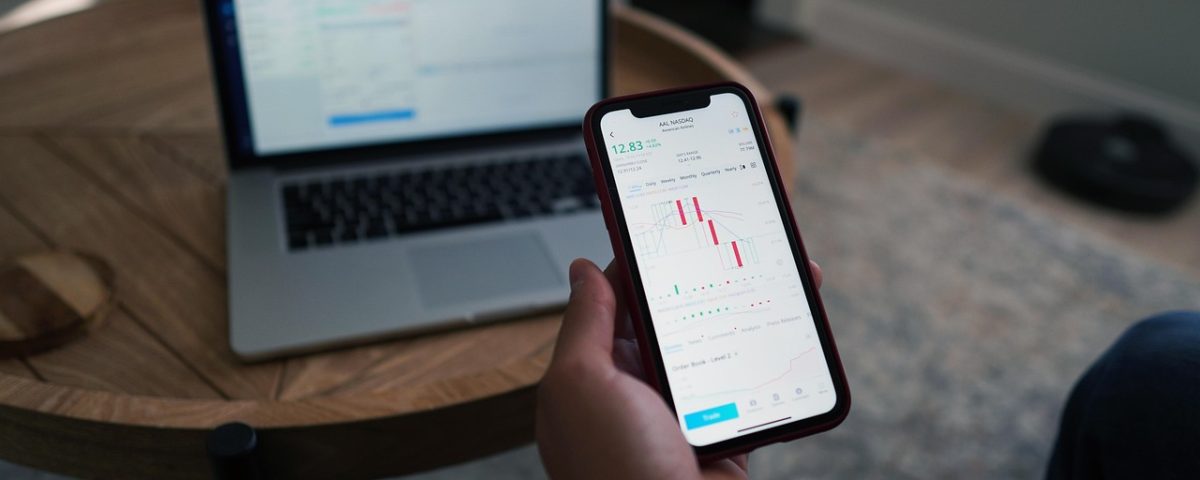 Cryptocurrency Market Overview: Insights and Future Implications
