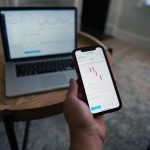 Cryptocurrency Market Overview: Insights and Future Implications