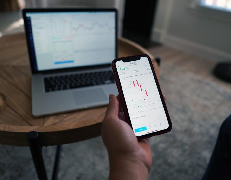 Cryptocurrency Market Overview: Insights and Future Implications