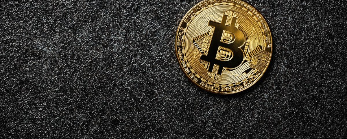 Bitcoin Surges to $66,000: An In-Depth Market Analysis