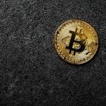 Bitcoin Surges to $66,000: An In-Depth Market Analysis