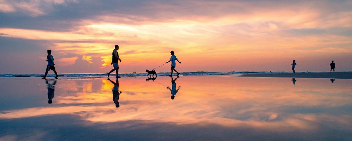Vietnam's New Regulations on Offshore Crypto Trading: What Investors Need to Know