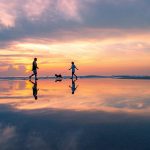 Vietnam's New Regulations on Offshore Crypto Trading: What Investors Need to Know