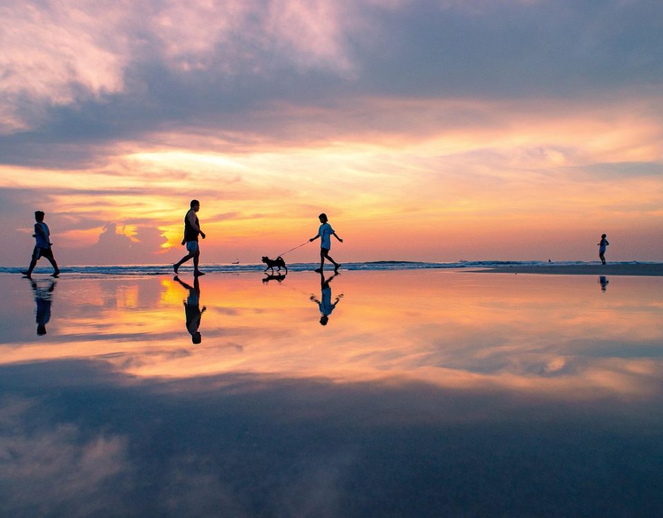 Vietnam's New Regulations on Offshore Crypto Trading: What Investors Need to Know
