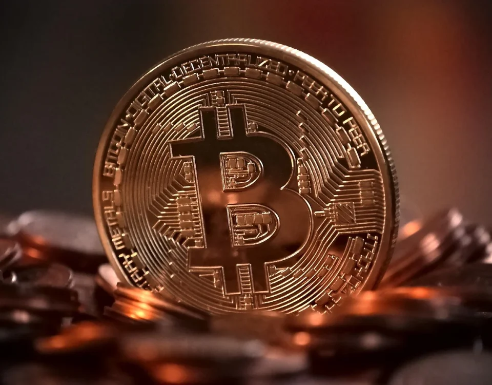 Understanding the Crypto Fear and Greed Index: A Deep Dive into Current Market Sentiment