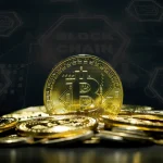 Exploring the Top Trending Cryptocurrencies: An In-Depth Analysis