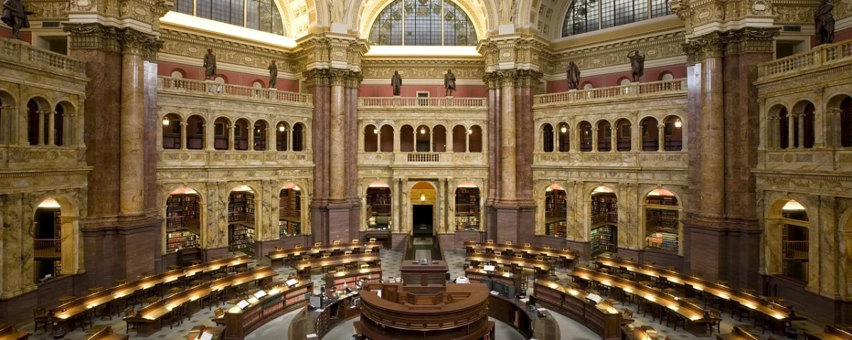 US Congress Takes a Stand: The Bill to Ban Insider Trading and Its Implications for the Crypto Market
