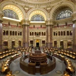 US Congress Takes a Stand: The Bill to Ban Insider Trading and Its Implications for the Crypto Market