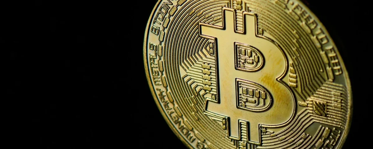 Mirae Asset's Acquisition of Korbit: Implications for South Korea's Crypto Market