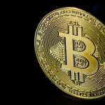 Mirae Asset's Acquisition of Korbit: Implications for South Korea's Crypto Market